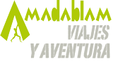 viajes-aventura.es