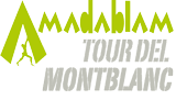 tourdelmontblanc.es